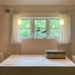 Cozy Summer House In With Historical Charm Rørvig