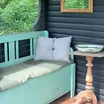 Feriehus Cozy Summer House In With Historical Charm *