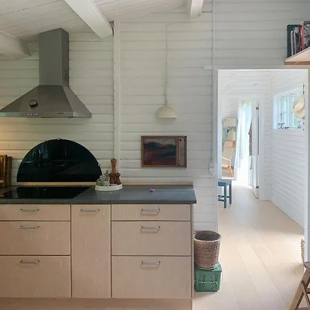 Cozy Summer House In With Historical Charm Casa de Férias *