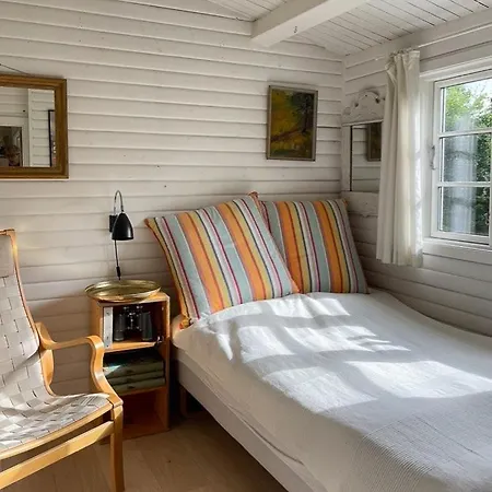 Сasa de vacaciones Cozy Summer House In With Historical Charm *