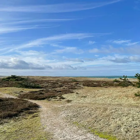 Cozy Summer House In With Historical Charm Сasa de vacaciones