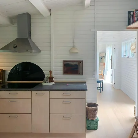 Σπίτι διακοπών Cozy Summer House In With Historical Charm *